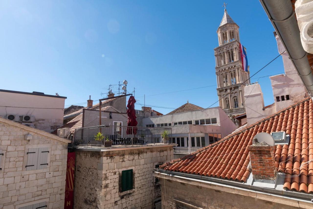 Gothic Palace Heritage Guest house